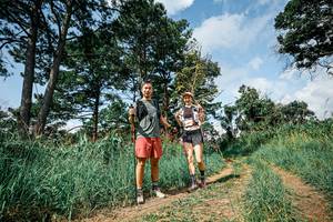 BIB: 
                            <button type="button" onclick="openModal(26041275)" class="btn btn-primary btn-sm float-right btn-popup" data-toggle="modal" data-target=".modal-high-quality">
                        <i class="fas fa-shopping-cart"></i> Add to Cart
                    </button>
                                            <button type="button" onclick="isThisMe(26041275, true)" class="btn btn-success btn-sm float-right btn-popup btn-isme hidden" data-toggle="tooltip" data-placement="bottom" title="นี่คือรูปของคุณใช่ไหม คลิกที่นี่เพื่อเอาเข้าอัลบั้ม">
                        <i class="fas fa-plus"></i> Add to album
                    </button>
                    <button type="button" onclick="isThisMe(26041275, false)" class="btn btn-warning btn-sm float-right btn-popup btn-isnotme hidden">
                        <i class="fas fa-ban"></i> Remove from album
                    </button>